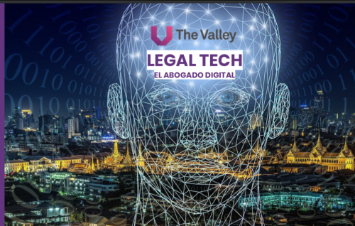 INFORME DE TENDENCIAS LEGAL TECH