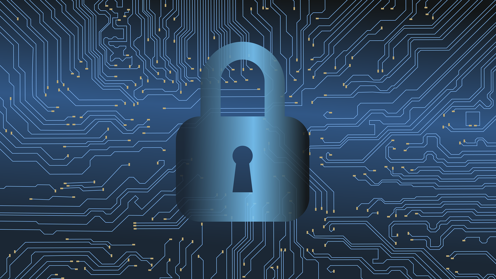 texto Ciberseguridad: una asignatura aún pendiente para muchos usuarios, empresas e instituciones