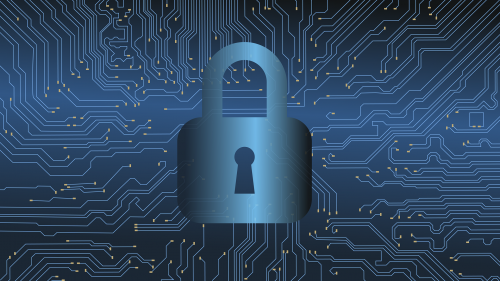 Ciberseguridad: una asignatura aún pendiente para muchos usuarios, empresas e instituciones
