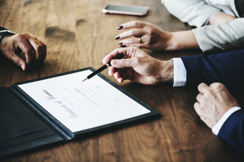 El futuro del Legaltech: “Todo lo que sea automatizable se va a automatizar”