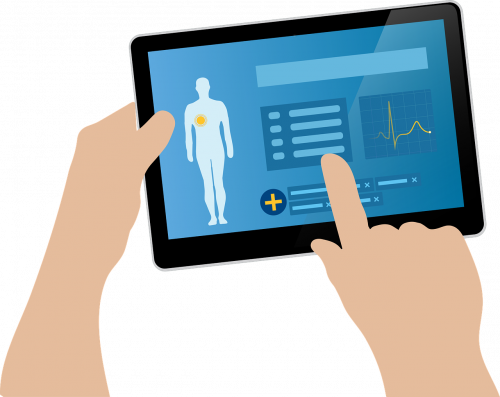 El paciente digital, la promesa de un historial único y el camino hacia la salud de “precisión”
