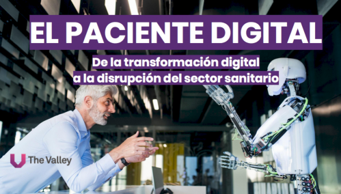 INFORME DE TENDENCIAS SALUD.