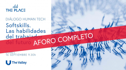 Softskills: ¿qué habilidades requerirá el trabajador del futuro?