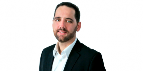 Alejandro Romero
