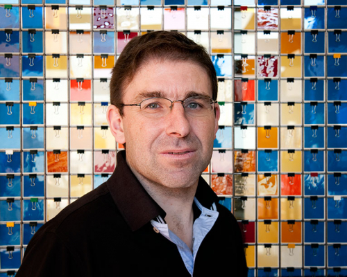 Amador Menéndez