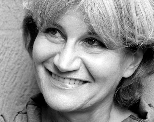 Elisabetta Pasini