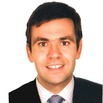 José Daniel García Espinel