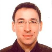 Juan Ocaña