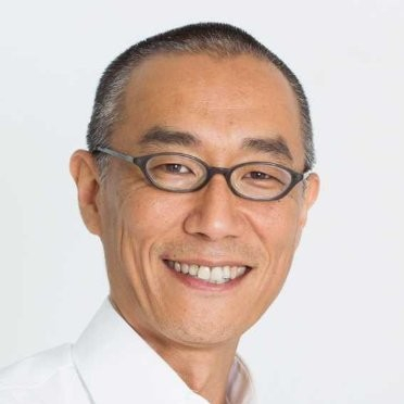 Phil Yim