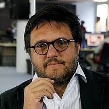 Rafa Rubio