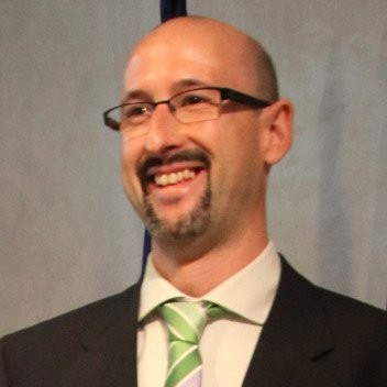 Raúl Arrabales
